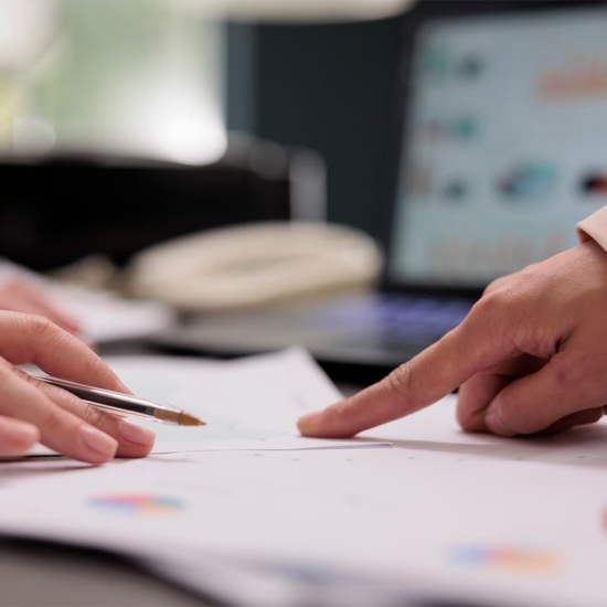 Succession : par où commencer pour répondre aux exigences du fisc