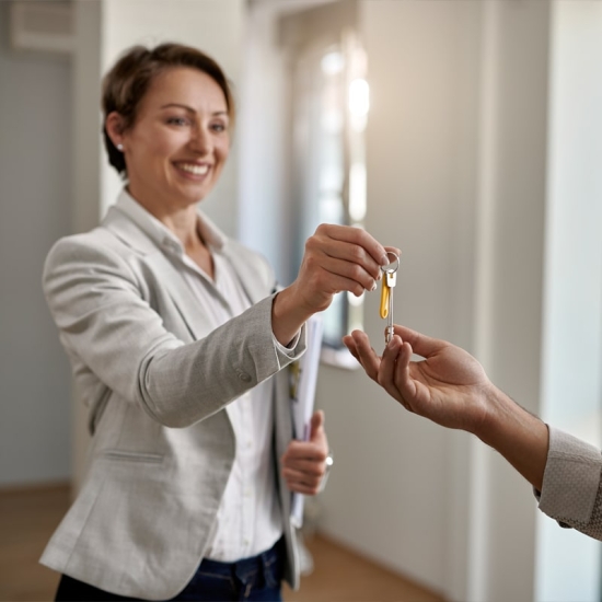 CELIAPP : Le nouveau tremplin vers l'acquisition de votre maison