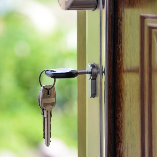 Régime d’accession à la propriété (RAP) 2024